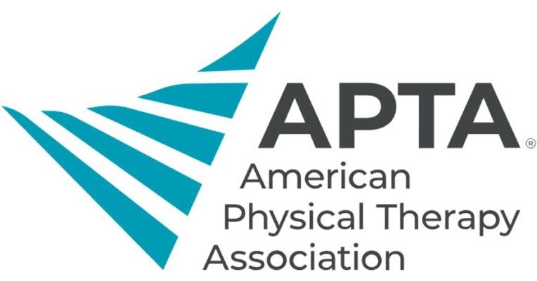 American Physical Therapy Association (APTA)