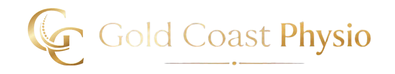 Gold Coast Physio