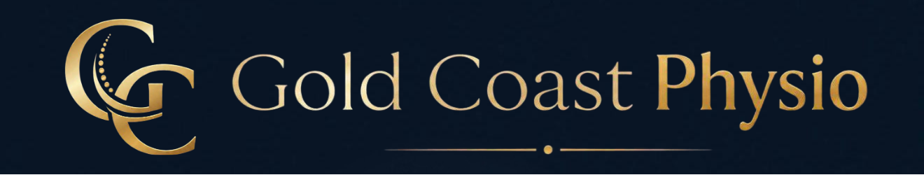 Gold Coast Physio