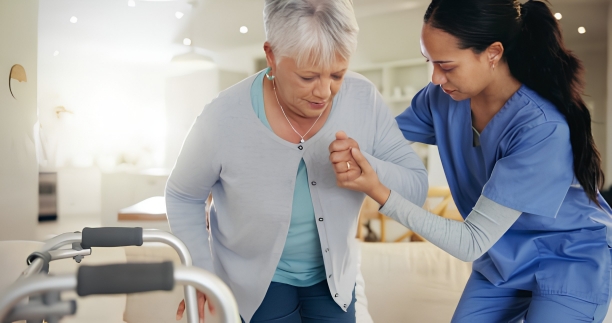 Occupational Therapy
